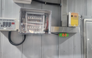 상철농장_202505291_51